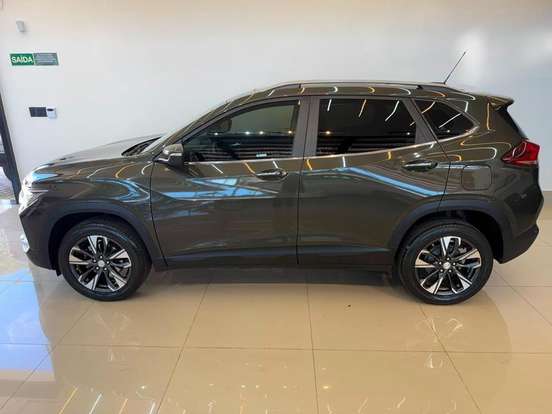 CHEVROLET-TRACKER-2023