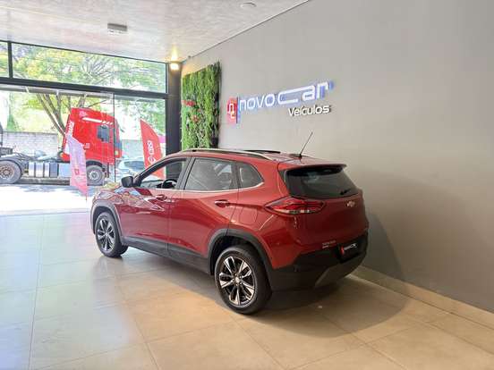 CHEVROLET-TRACKER-2022