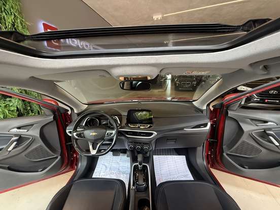 CHEVROLET-TRACKER-2022