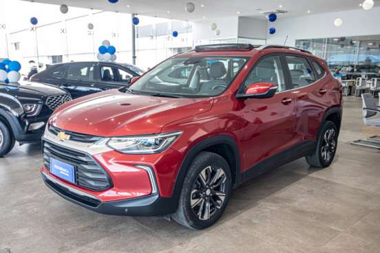 CHEVROLET-TRACKER-2023