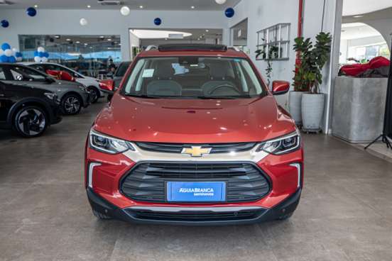 CHEVROLET-TRACKER-2023