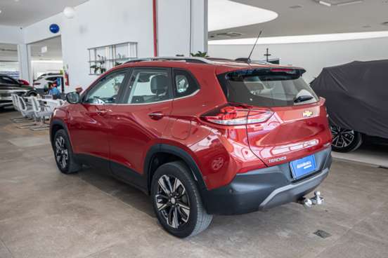 CHEVROLET-TRACKER-2023