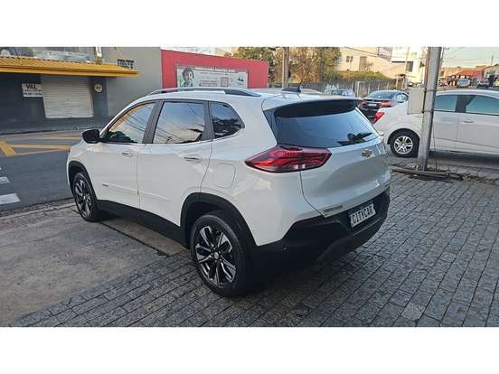 CHEVROLET-TRACKER-2023