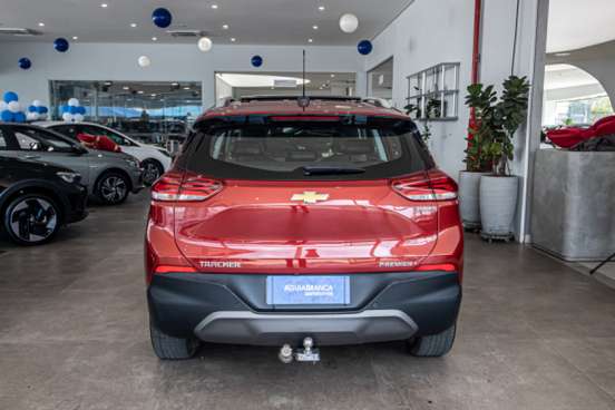 CHEVROLET-TRACKER-2023