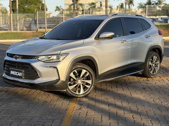 CHEVROLET-TRACKER-2020