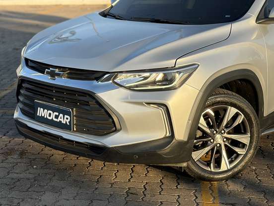 CHEVROLET-TRACKER-2020