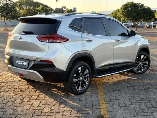 CHEVROLET-TRACKER-2020