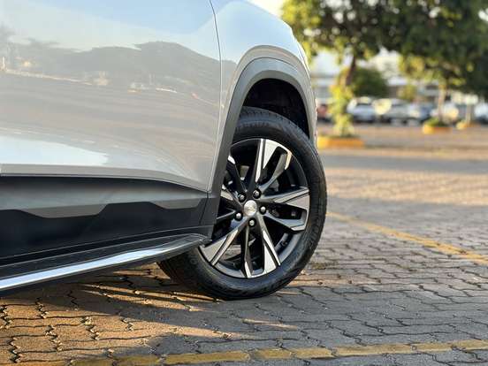 CHEVROLET-TRACKER-2020