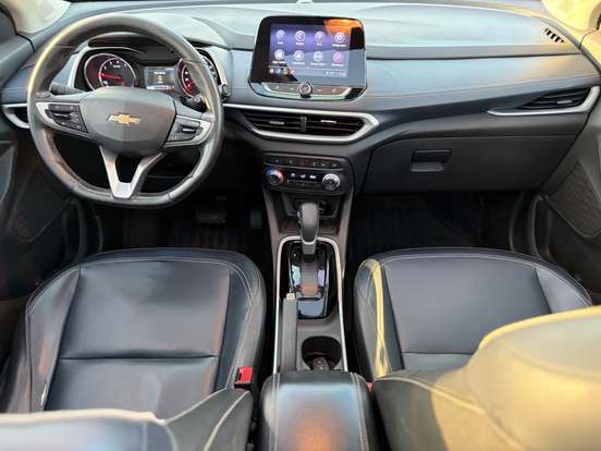 CHEVROLET-TRACKER-2020