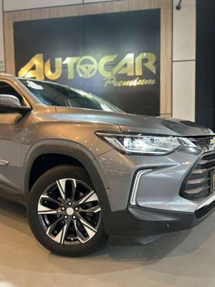 CHEVROLET-TRACKER-2021