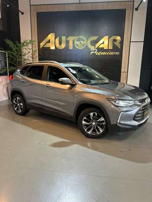 CHEVROLET-TRACKER-2021