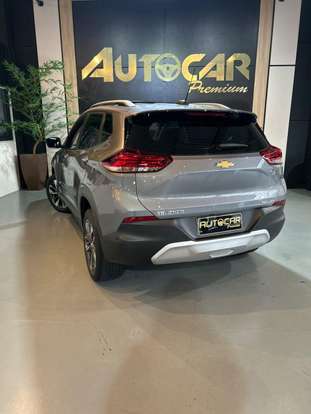 CHEVROLET-TRACKER-2021