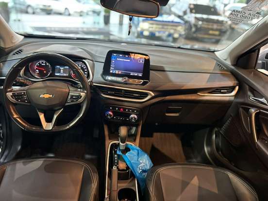 CHEVROLET-TRACKER-2021