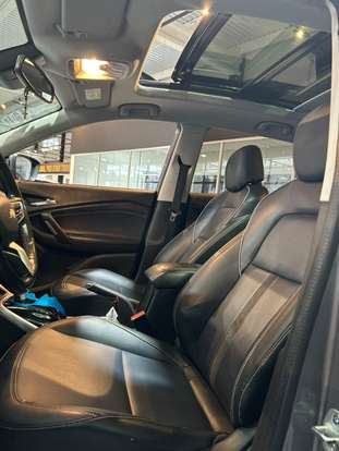 CHEVROLET-TRACKER-2021