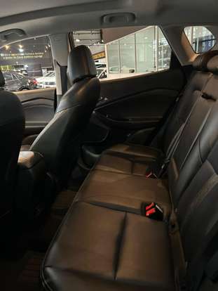 CHEVROLET-TRACKER-2021