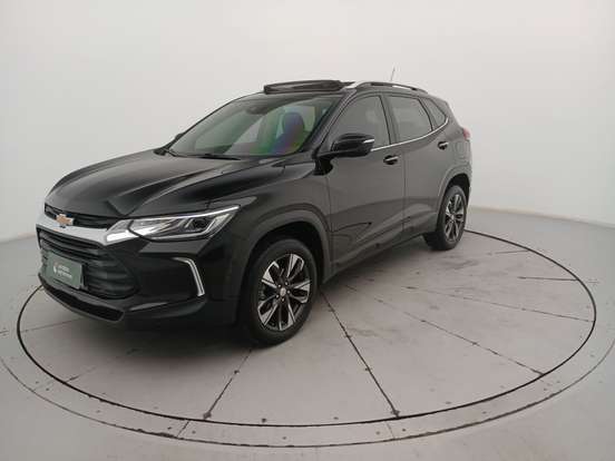 CHEVROLET-TRACKER-2024