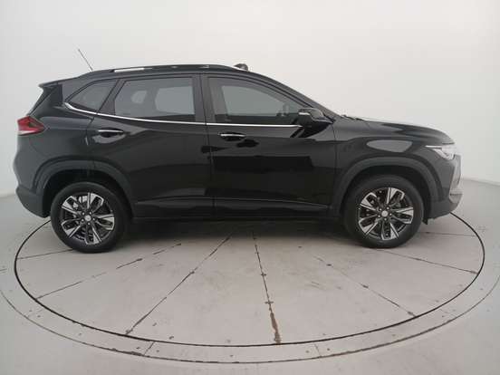 CHEVROLET-TRACKER-2024