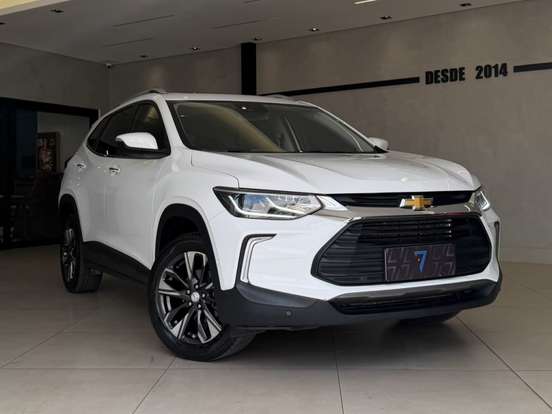 CHEVROLET-TRACKER-2024