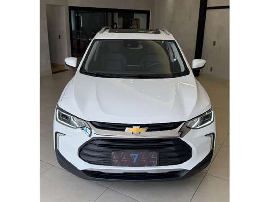 CHEVROLET-TRACKER-2024