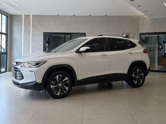 CHEVROLET-TRACKER-2024
