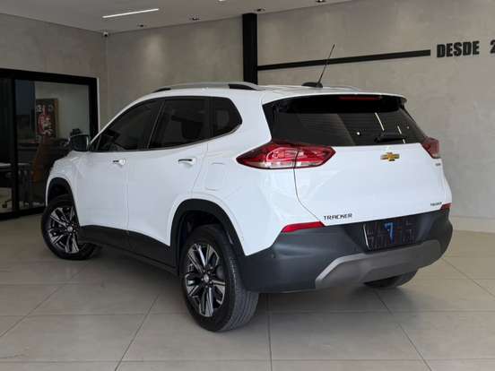 CHEVROLET-TRACKER-2024
