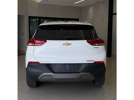 CHEVROLET-TRACKER-2024