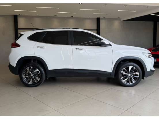 CHEVROLET-TRACKER-2024