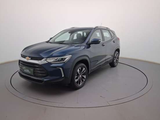 CHEVROLET-TRACKER-2025