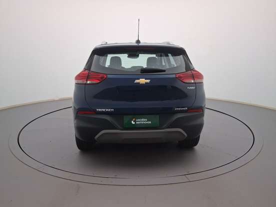 CHEVROLET-TRACKER-2025