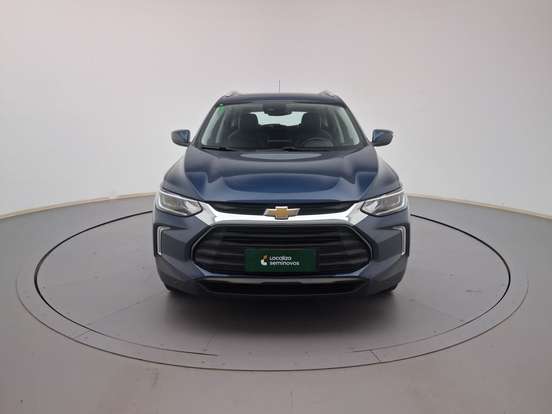 CHEVROLET-TRACKER-2025