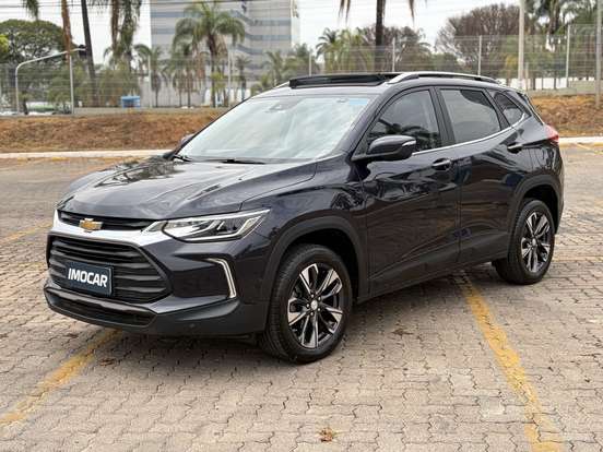 CHEVROLET-TRACKER-2025
