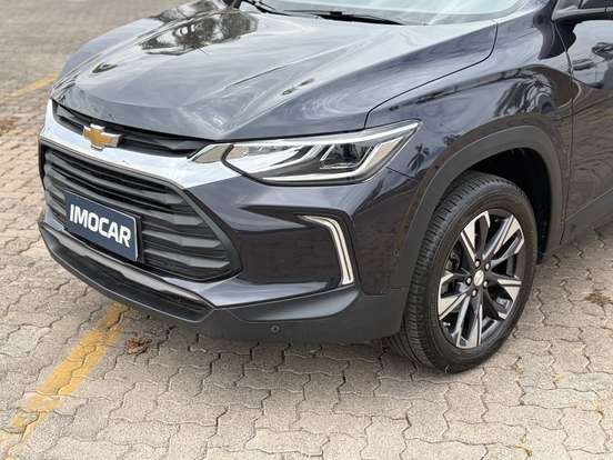 CHEVROLET-TRACKER-2025