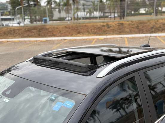 CHEVROLET-TRACKER-2025