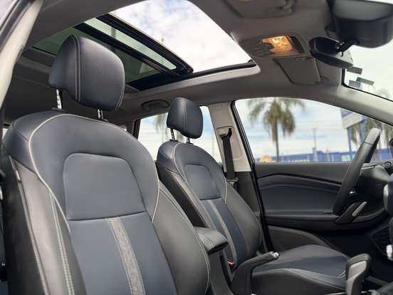 CHEVROLET-TRACKER-2025