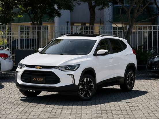 CHEVROLET-TRACKER-2023