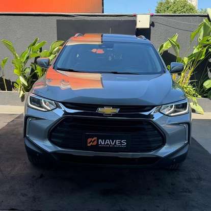 CHEVROLET-TRACKER-2024