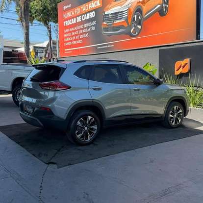 CHEVROLET-TRACKER-2024