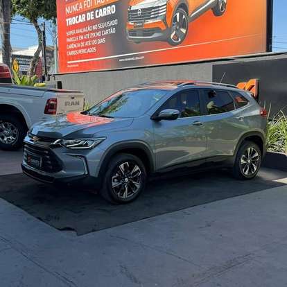 CHEVROLET-TRACKER-2024