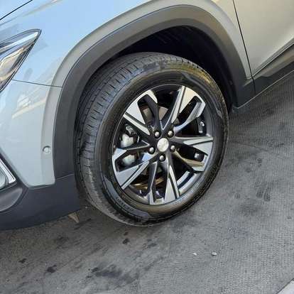 CHEVROLET-TRACKER-2024