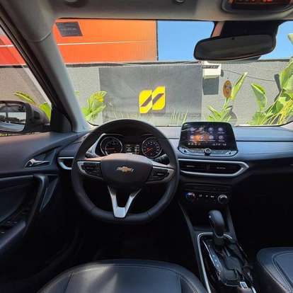 CHEVROLET-TRACKER-2024