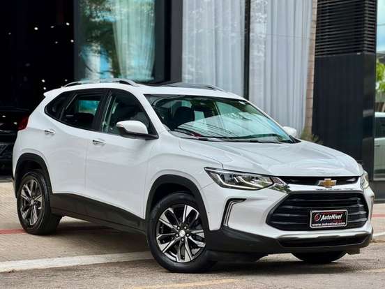 CHEVROLET-TRACKER-2021