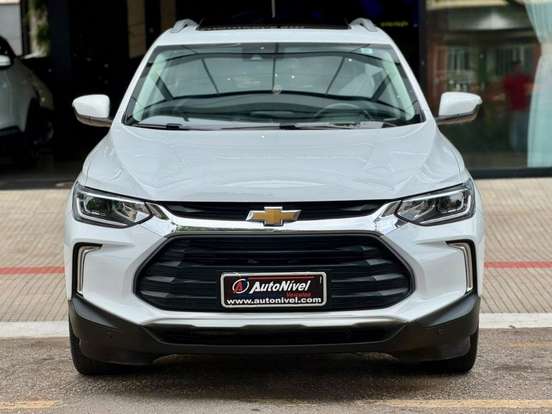 CHEVROLET-TRACKER-2021