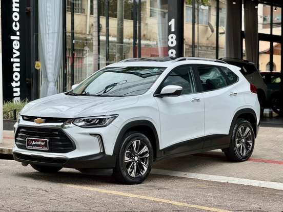 CHEVROLET-TRACKER-2021