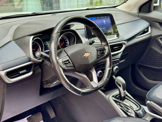 CHEVROLET-TRACKER-2021