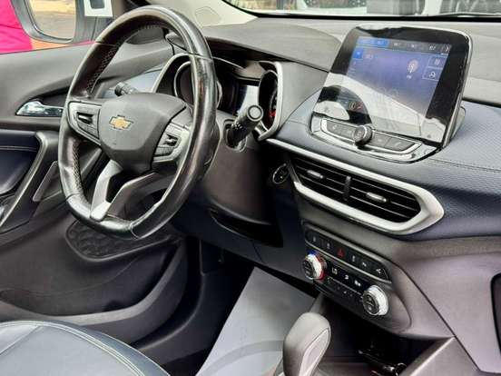 CHEVROLET-TRACKER-2021