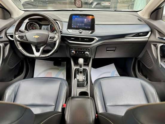 CHEVROLET-TRACKER-2021