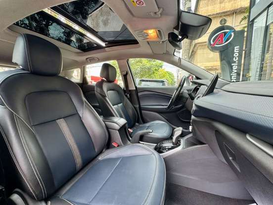 CHEVROLET-TRACKER-2021