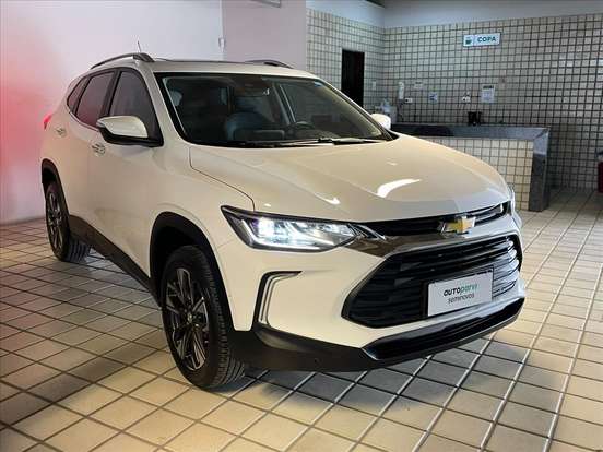 CHEVROLET-TRACKER-2022