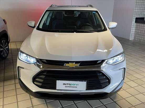 CHEVROLET-TRACKER-2022