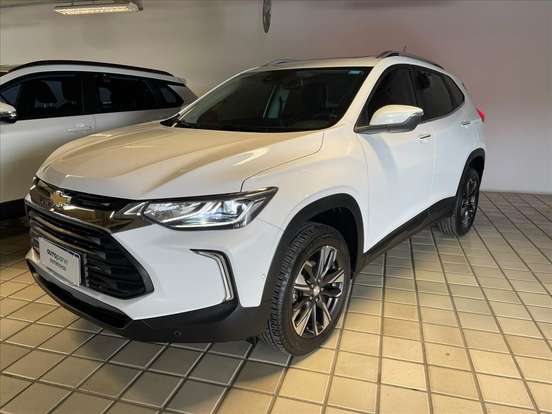 CHEVROLET-TRACKER-2022